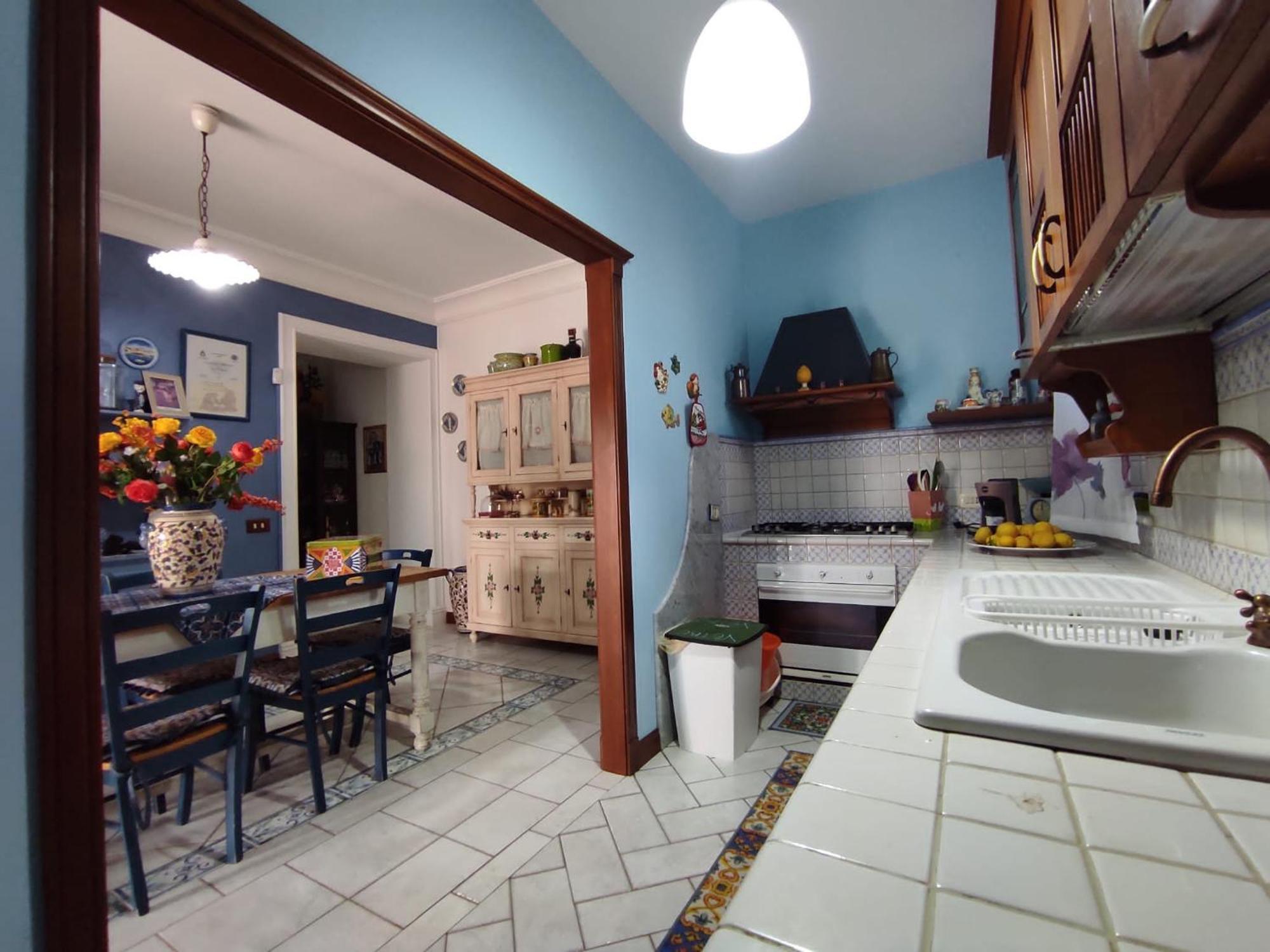 B&B Villa Concordia Agrigento Esterno foto